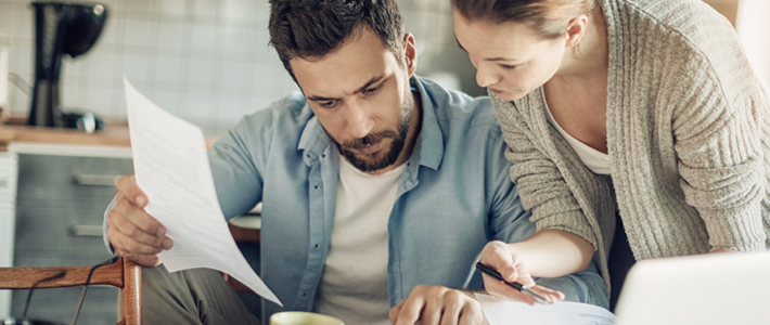 Refinancing could save you thousands – and give you greater flexibility