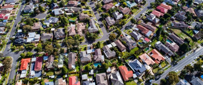 Discover the 87 exceptional suburbs where house price growth has surpassed market expectations.