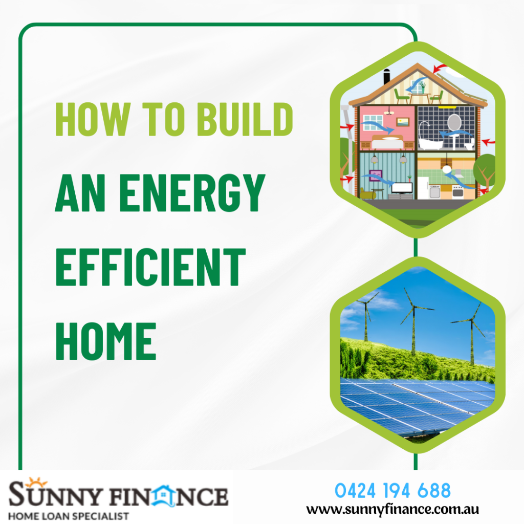 Top How To Make An Apartment Energy Efficient Visuals & Insights ...