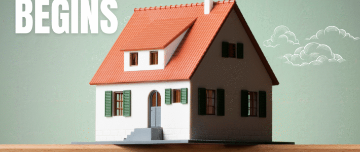 Fewer Homes for Sale as Summer Begins: What It Means for Buyers and Sellers