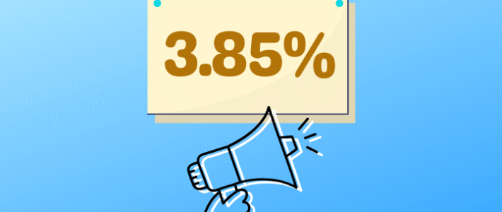 RBA Lifts Cash Rate to 3.85%: What It Means for Borrowers in 2026