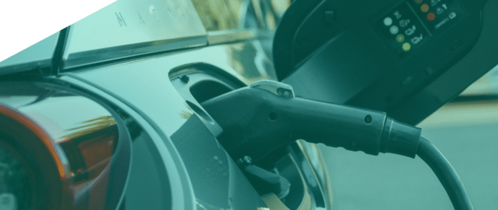 Businesses Reassess EV Plans as Government Incentives Evolve