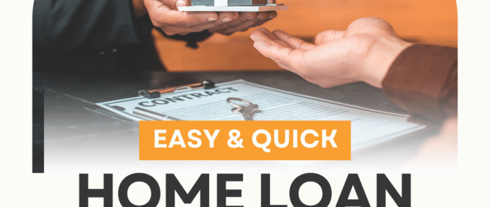 Five Ways to Help Your Kids Buy Their First Home