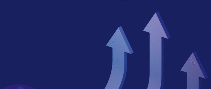 Wage Costs Are Heading Higher: How Businesses Can Prepare for the Changes Wage Costs Are Heading Higher: How Businesses Can Prepare for the Changes