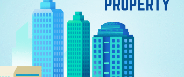 SMSFs and Commercial Property: What Business Owners Need to Know SMSFs and Commercial Property: What Business Owners Need to Know